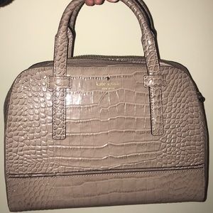 kate spade riverside street exotic felix
